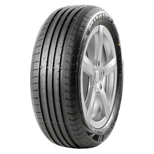 Pneumatico ROADMARCH ECOPRO 99 BSW