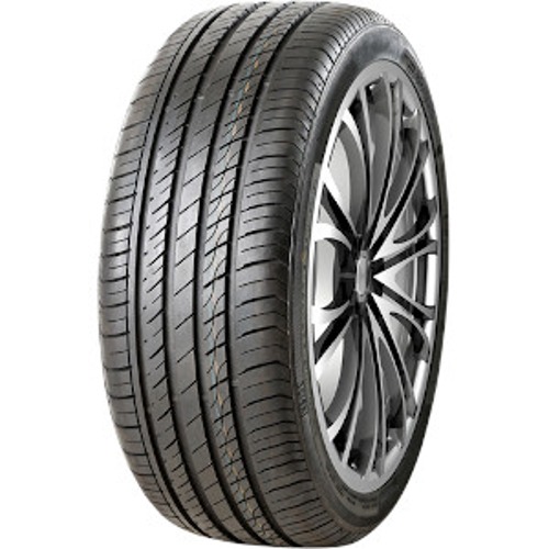 Pneumatico ROADMARCH L ZEAL 56