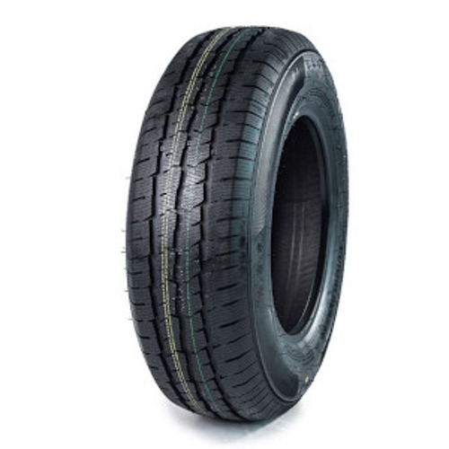 Pneumatico ROADMARCH SNOWROVER 989 C 6PR M+S 3PMSF