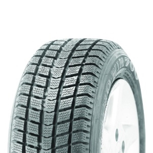 Pneumatico ROADSTONE EURO-WIN 550 C 8PR BSW M+S 3PMSF