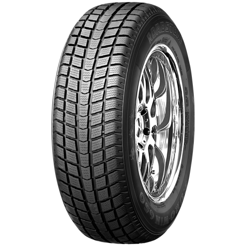 Pneumatico ROADSTONE EURO-WIN 650