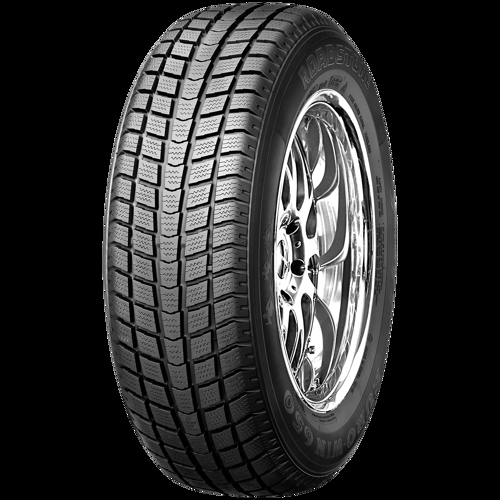 Pneumatico ROADSTONE EURO-WIN 650 C 8PR BSW M+S 3PMSF