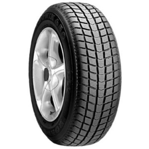 Pneumatico ROADSTONE EURO-WIN 700 C 8PR BSW M+S 3PMSF