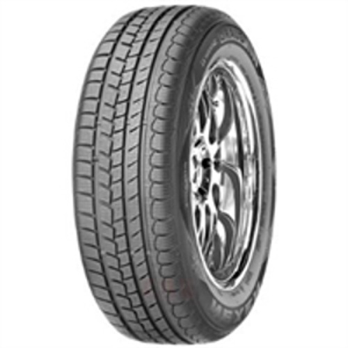 Pneumatico ROADSTONE EUROVIS ALPINE WH1 XL