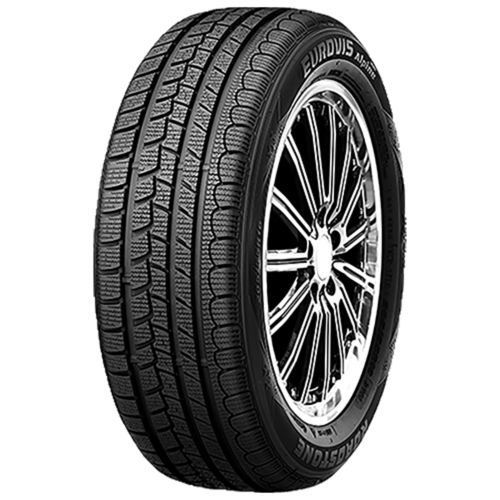 Pneumatico ROADSTONE EUROVIS ALPINE XL M+S 3PMSF