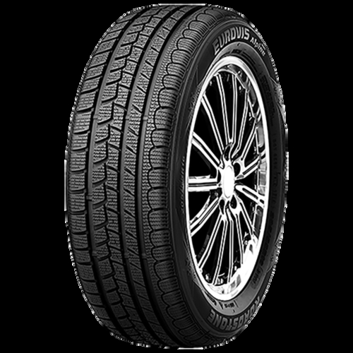 Pneumatico ROADSTONE EUROVIS ALPINE