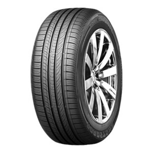 Pneumatico ROADSTONE EUROVIS HP02