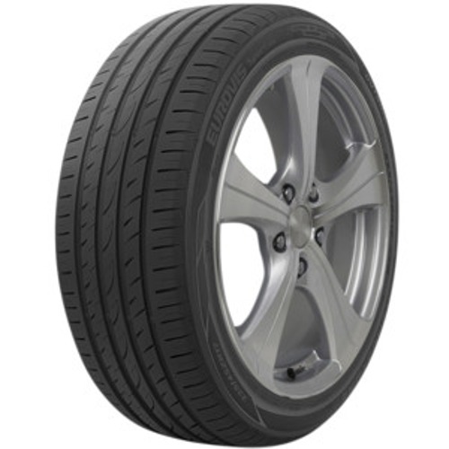 Pneumatico ROADSTONE EUROVIS SPORT 04 XL