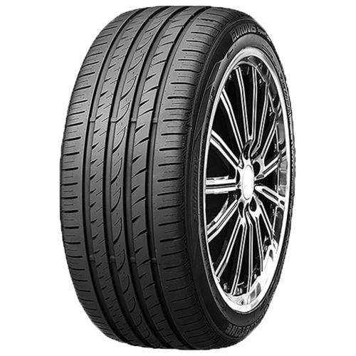 Pneumatico ROADSTONE EUROVIS SPORT 04