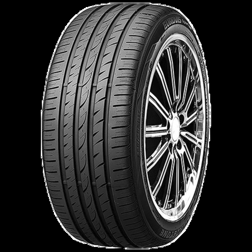 Pneumatico ROADSTONE EUROVIS SPORT 04 BSW