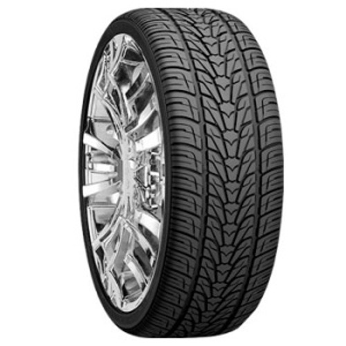 Pneumatico ROADSTONE ROADIAN HP XL BSW M+S