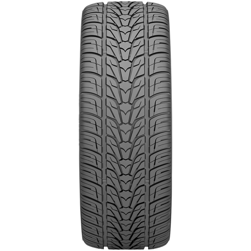 Pneumatico ROADSTONE ROADIAN HP