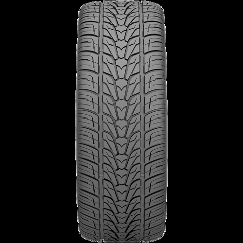 Pneumatico ROADSTONE ROADIAN HP XL M+S