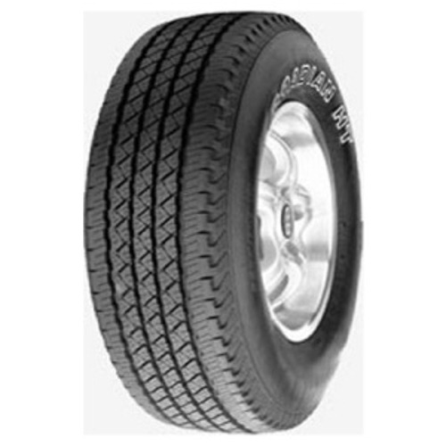 Pneumatico ROADSTONE ROADIAN HT SUV