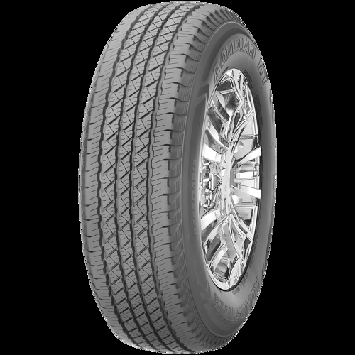 Pneumatico ROADSTONE ROADIAN HT SUV BSW M+S