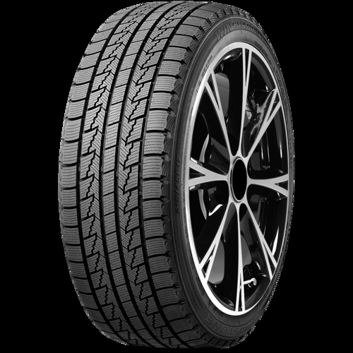 Pneumatico ROADSTONE WINGUARD ICE M+S 3PMSF