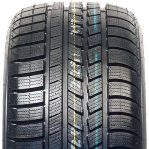 Pneumatico ROADSTONE WINGUARD SPORT XL M+S 3PMSF