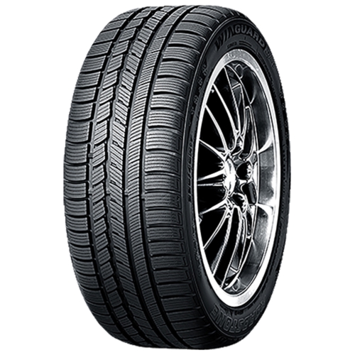 Pneumatico ROADSTONE WINGUARD SPORT XL M+S 3PMSF