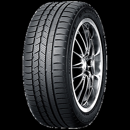 Pneumatico ROADSTONE WINGUARD SPORT XL M+S 3PMSF