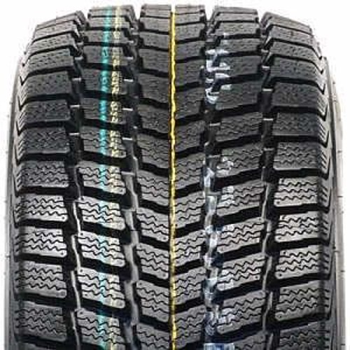 Pneumatico ROADSTONE WINGUARD SUV XL M+S 3PMSF