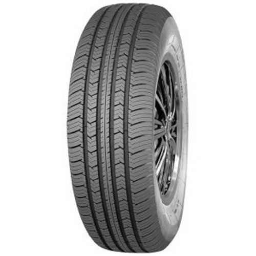 Pneumatico ROADWING RW-581 BSW