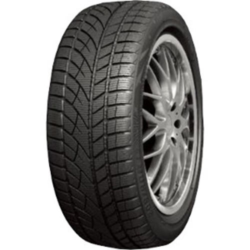 Pneumatico ROADX RX FROST WU01 MFS BSW M+S 3PMSF