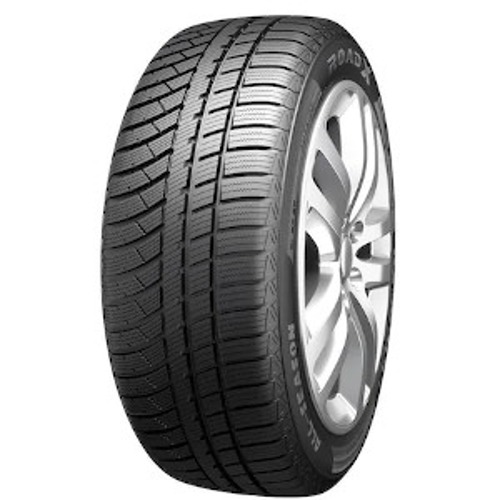 Pneumatico ROADX RX MOTION 4S XL M+S 3PMSF
