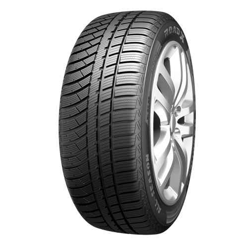 Pneumatico ROADX RX MOTION 4S XL M+S