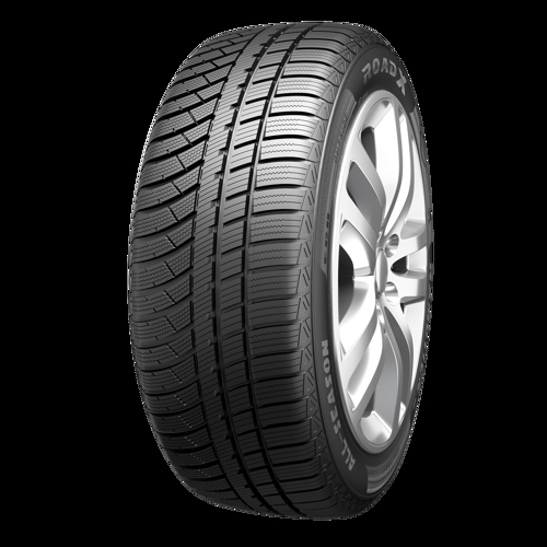Pneumatico ROADX RX MOTION 4S M+S