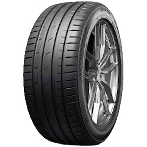 Pneumatico ROADX RX MOTION DU71 XL BSW