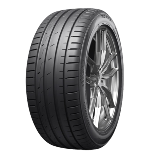 Pneumatico ROADX RX MOTION DU71 XL BSW