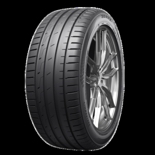 Pneumatico ROADX RX MOTION DU71
