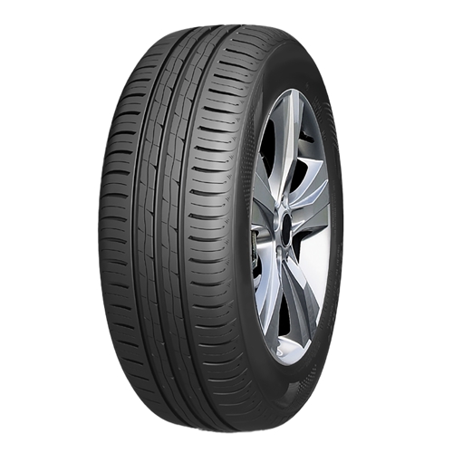 Pneumatico ROADX H11