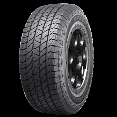 Pneumatico ROADX RX QUEST AT21