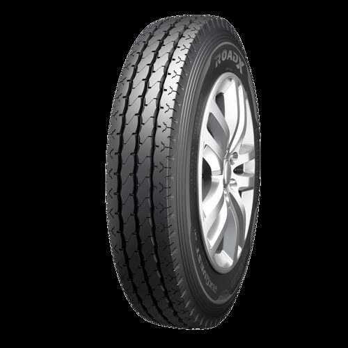 Pneumatico ROADX RX QUEST C01 BSW