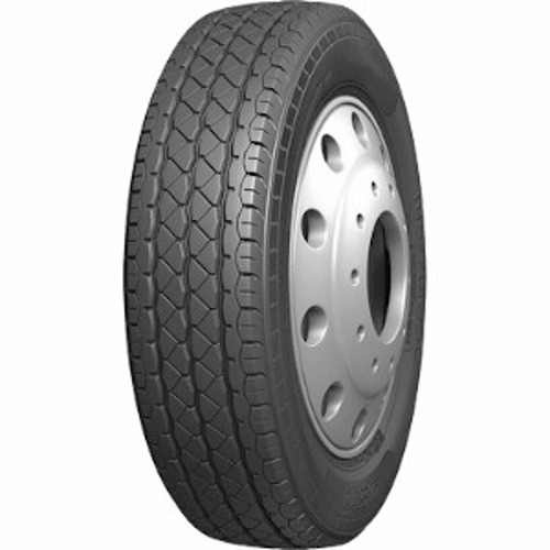 Pneumatico ROADX RX QUEST C02
