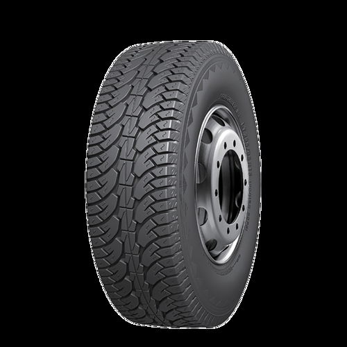 Pneumatico ROADX RX QUEST A/T OWL