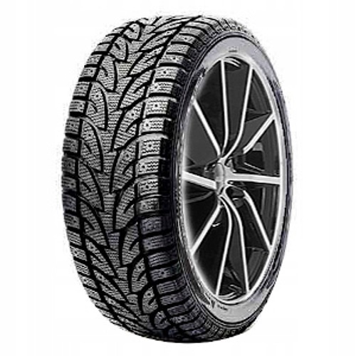 Pneumatico ROADX RX FROST WH12 M+S