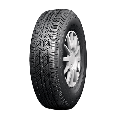 Pneumatico ROADX RX QUEST H/T01 BSW