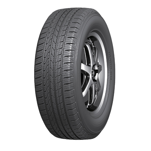 Pneumatico ROADX RX QUEST H/T02 MFS BSW