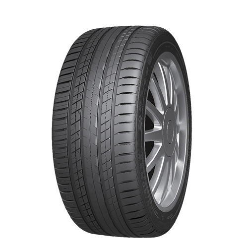Pneumatico ROADX RX QUEST SU01 XL
