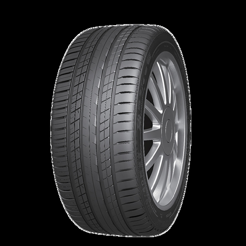 Pneumatico ROADX SU01 XL