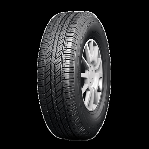 Pneumatico ROADX RX QUEST H/T01 WRS