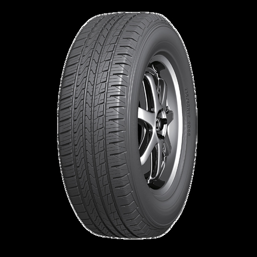 Pneumatico ROADX RX QUEST H/T02 BSW