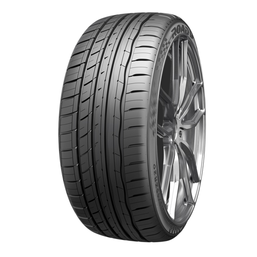 Pneumatico ROADX RX MOTION U11 XL BSW