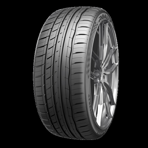 Pneumatico ROADX RX MOTION U11 XL BSW