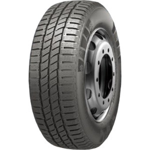 Pneumatico ROADX RX FROST WC01