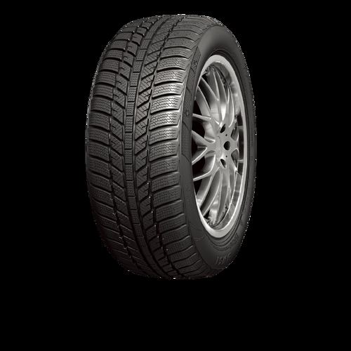 Pneumatico ROADX WH01