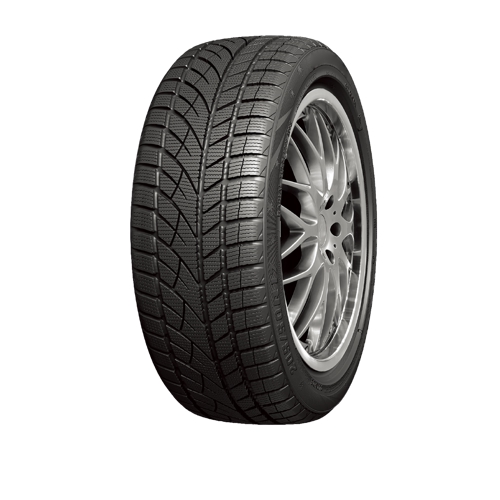 Pneumatico ROADX RX FROST WU01 XL BSW M+S 3PMSF