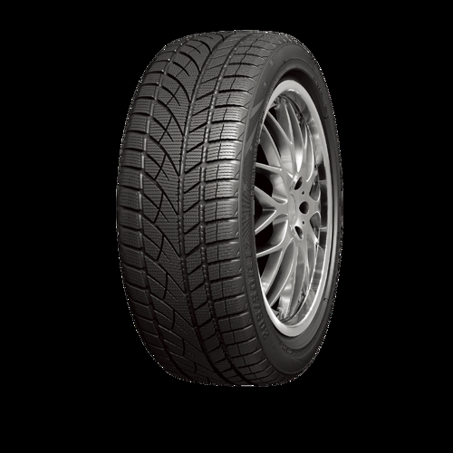 Pneumatico ROADX RX FROST WU01 XL MFS BSW M+S 3PMSF